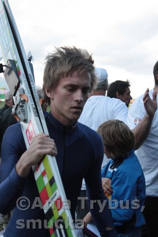 040 Anders Fannemel